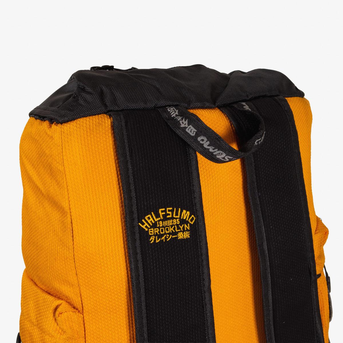 Plecak Half Sumo Sekai  - Image 8