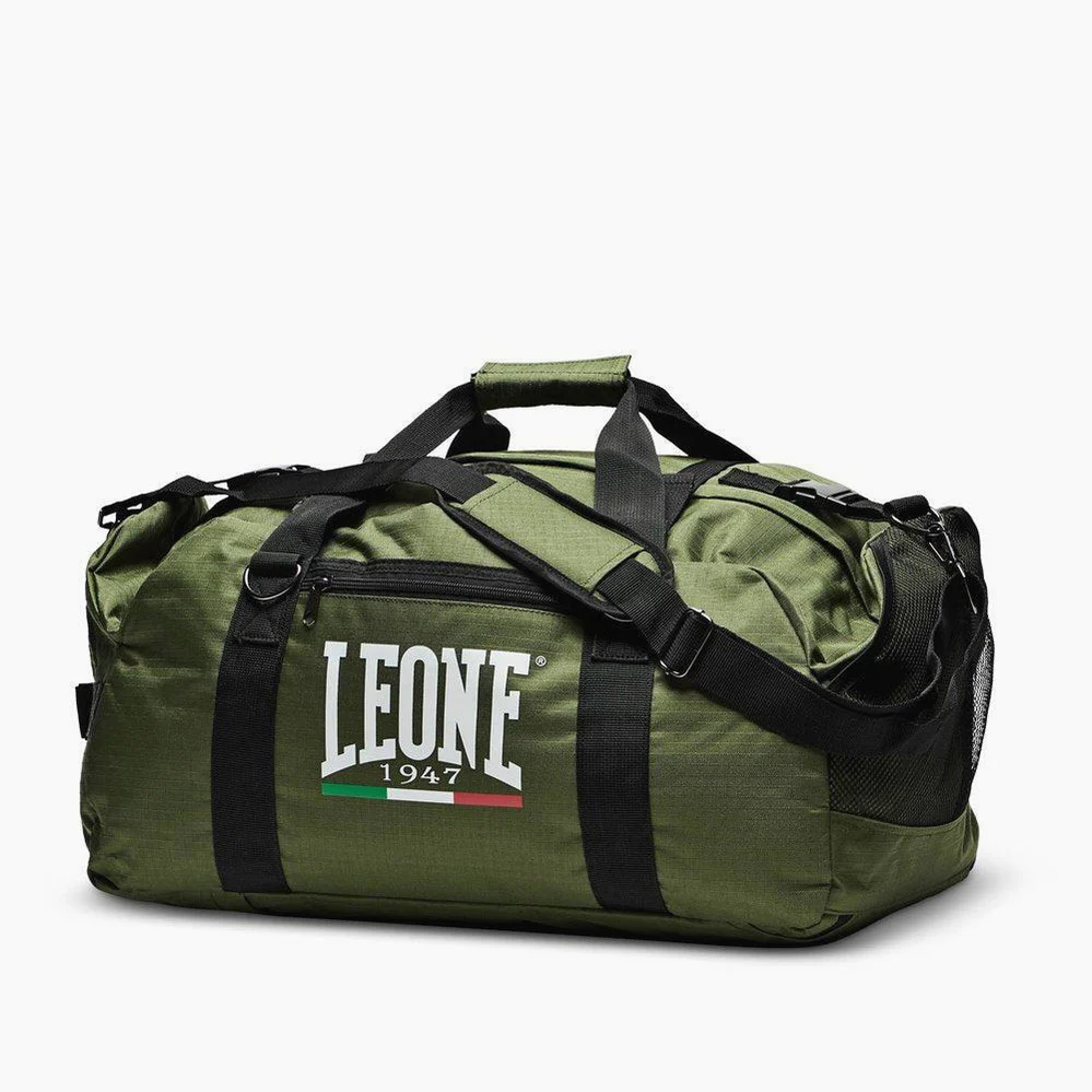 Plecak torba Leone AC908  - Image 11
