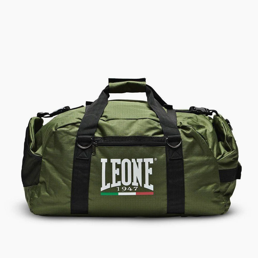Plecak torba Leone AC908  - Image 12