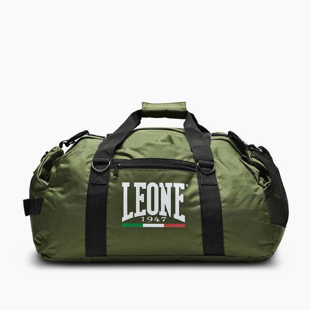 Plecak torba Leone AC908  - Image 13