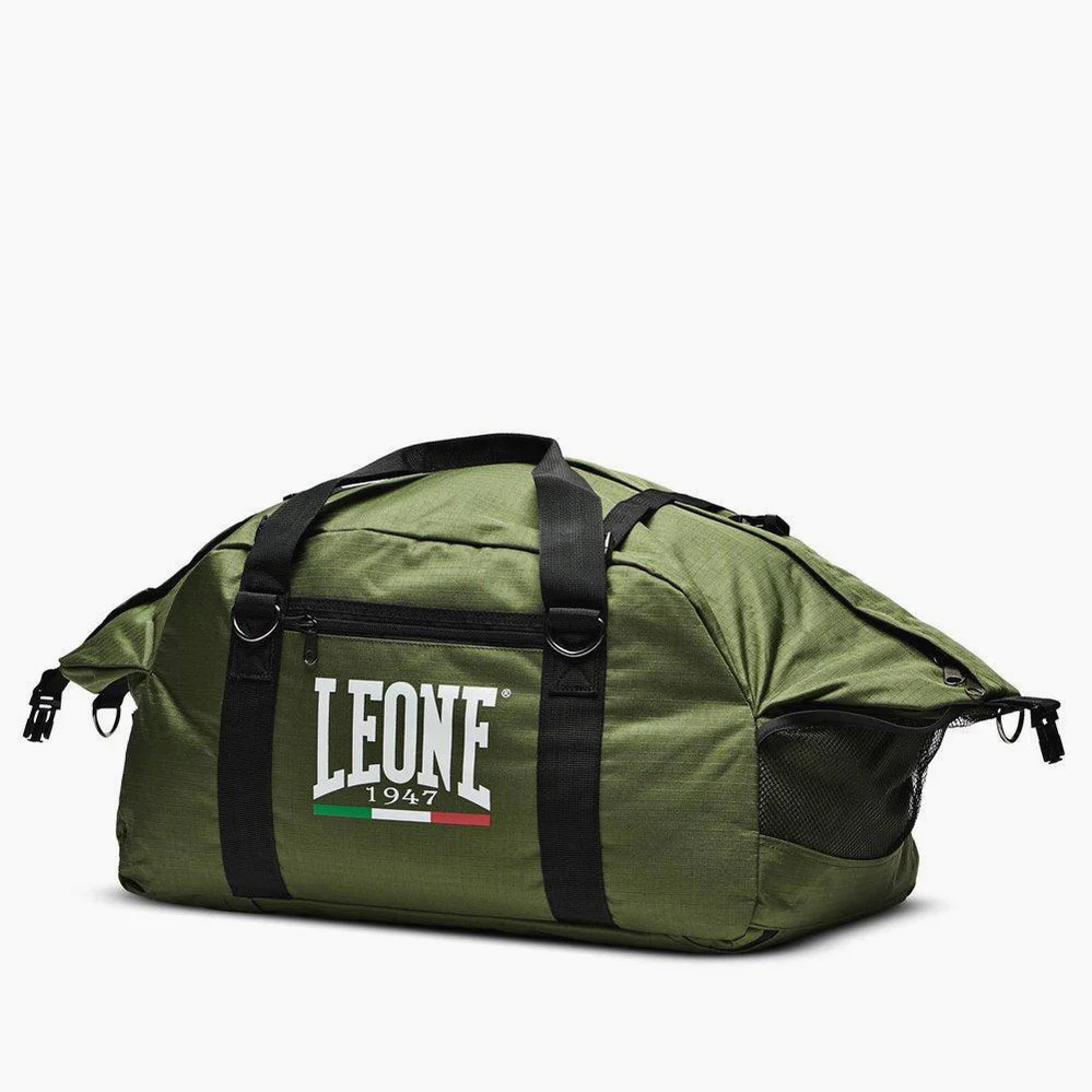 Plecak torba Leone AC908  - Image 14