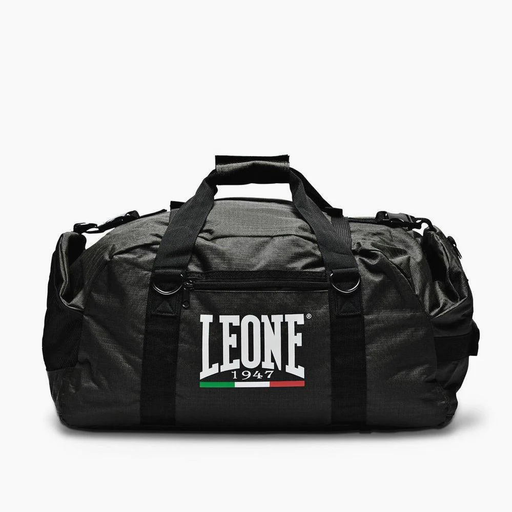 Plecak torba Leone AC908  - Image 4