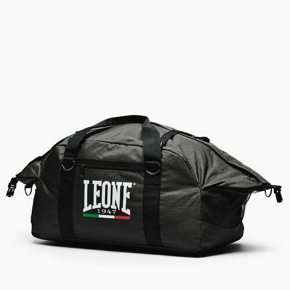 Plecak torba Leone AC908  - Image 6