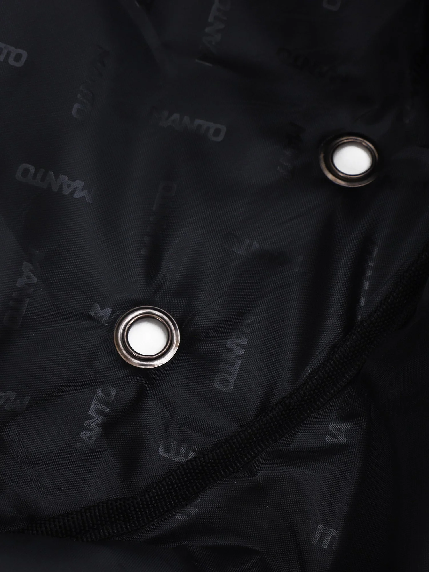 Plecak Manto XL Convertible  - Image 14