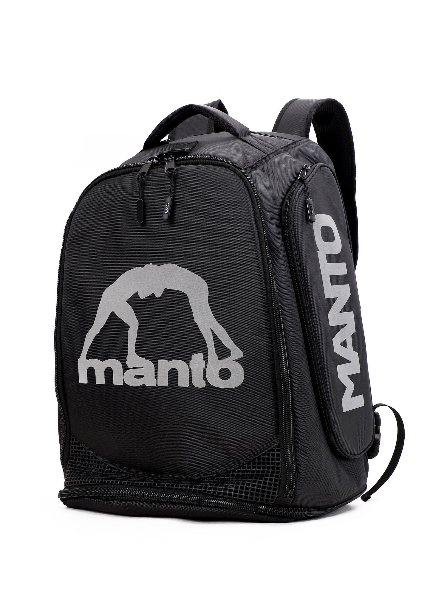 Plecak Manto XL Convertible  - Image 3