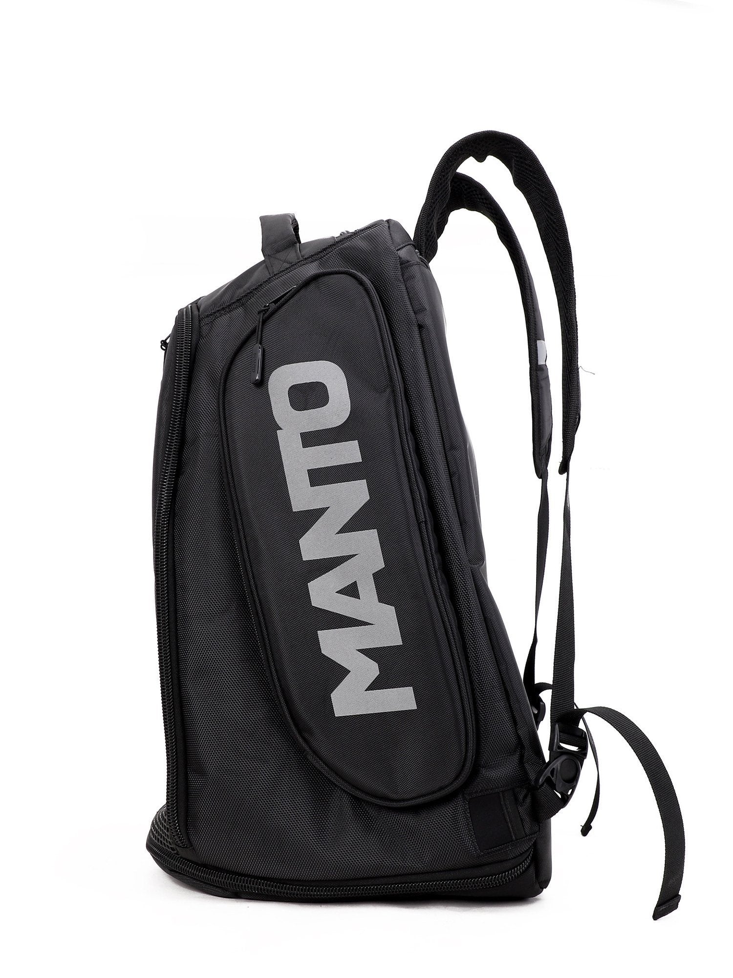 Plecak Manto XL Convertible  - Image 5