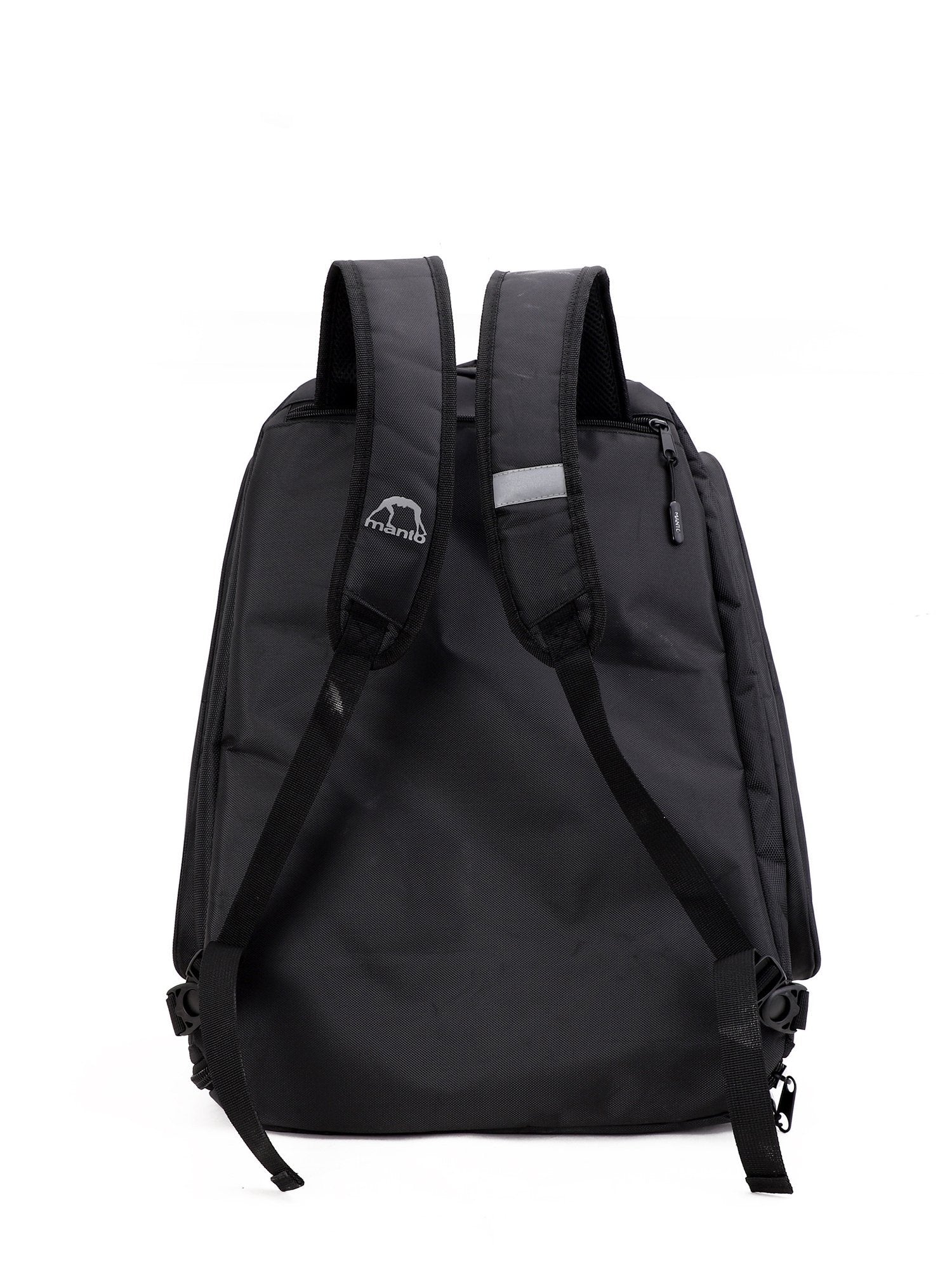Plecak Manto XL Convertible  - Image 6