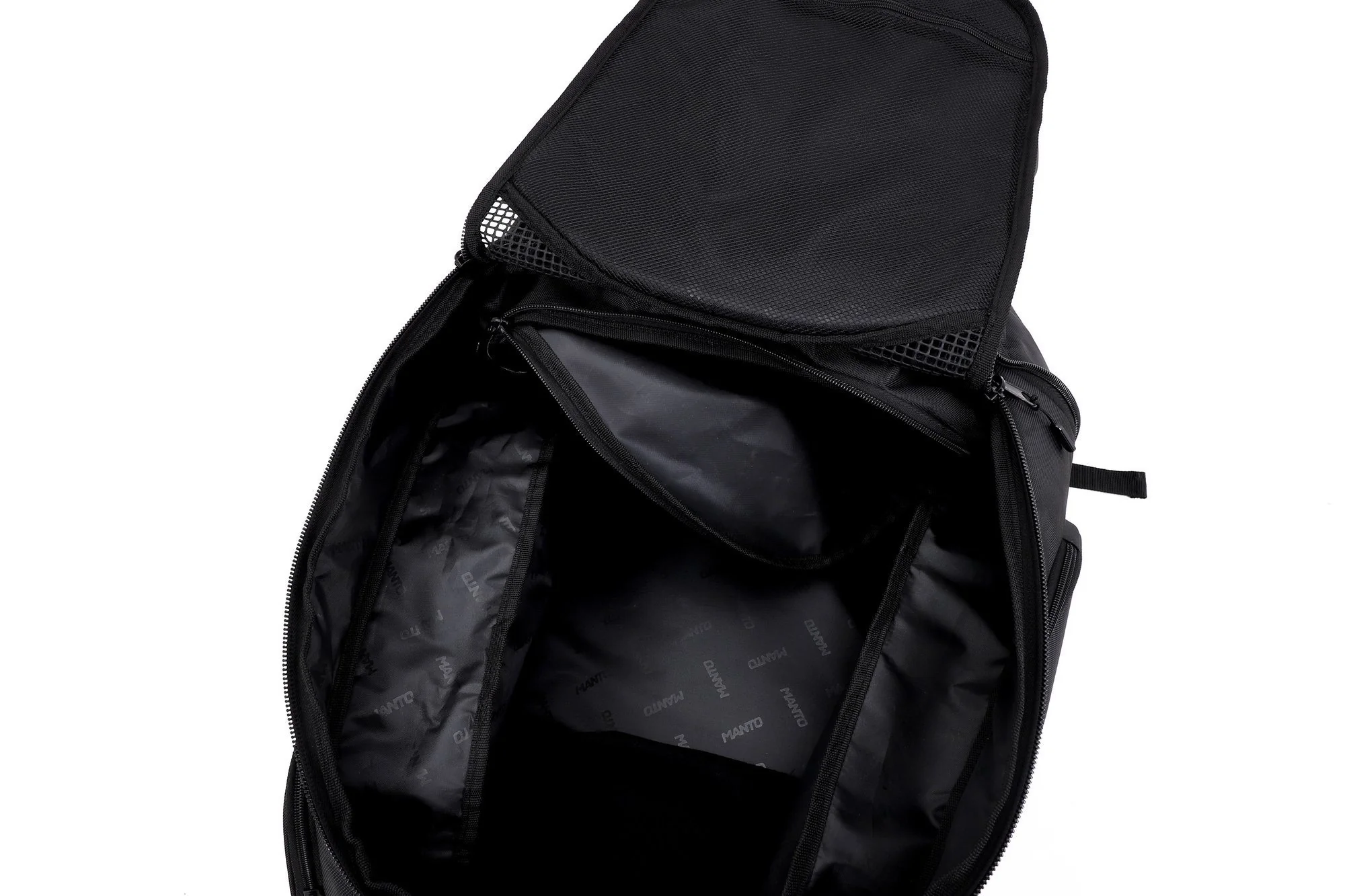 Plecak Manto XL Convertible  - Image 7