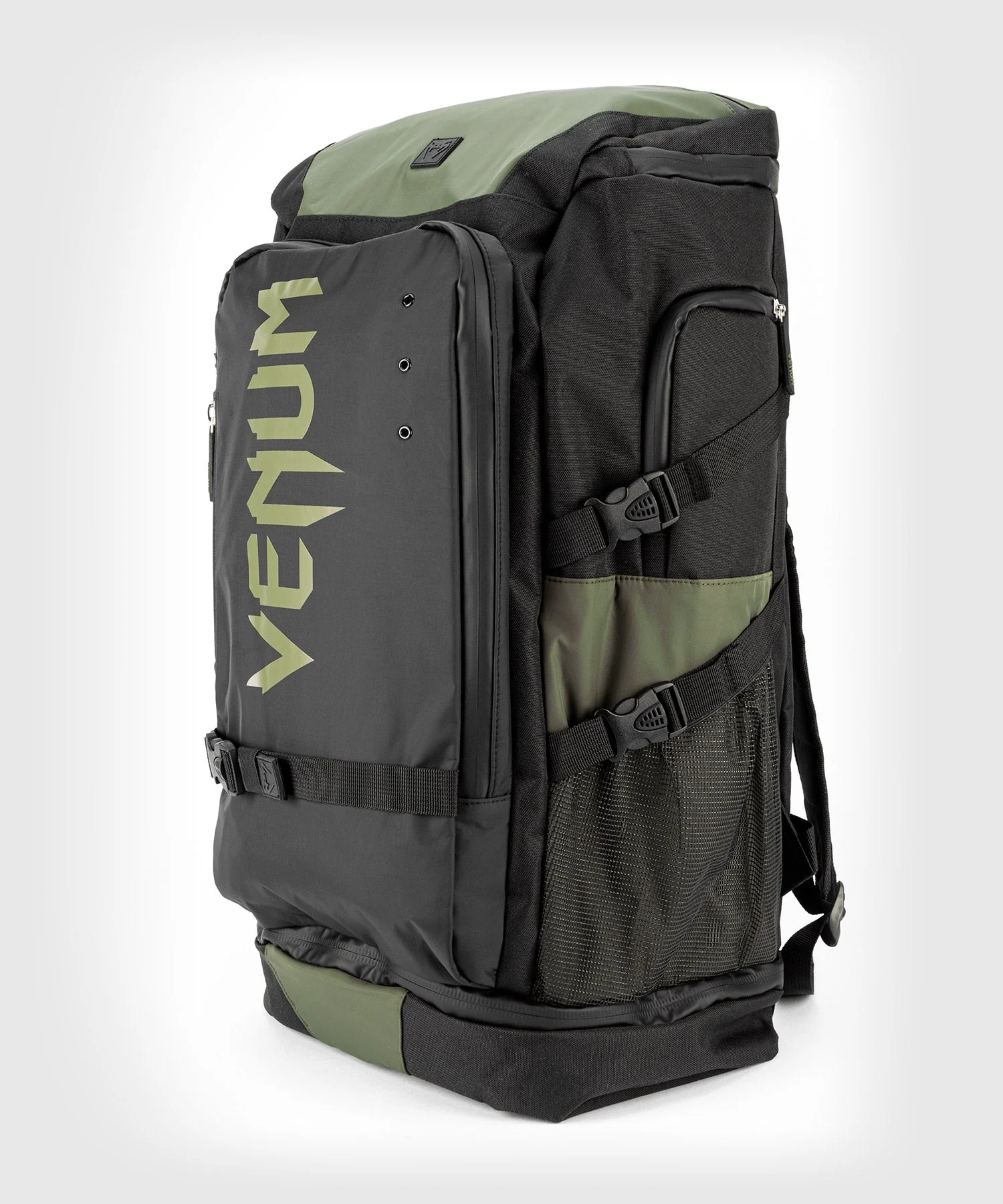 Plecak Venum Challenger Extreme Evo  - Image 10