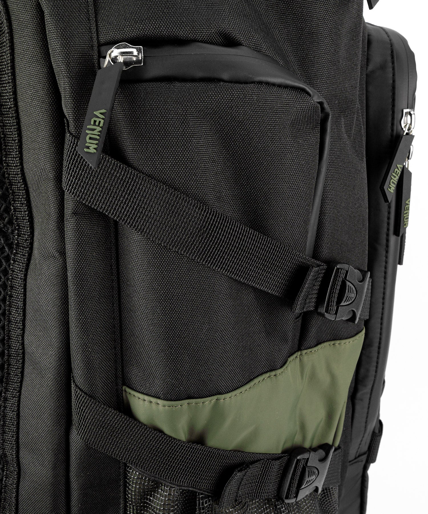 Plecak Venum Challenger Extreme Evo  - Image 11