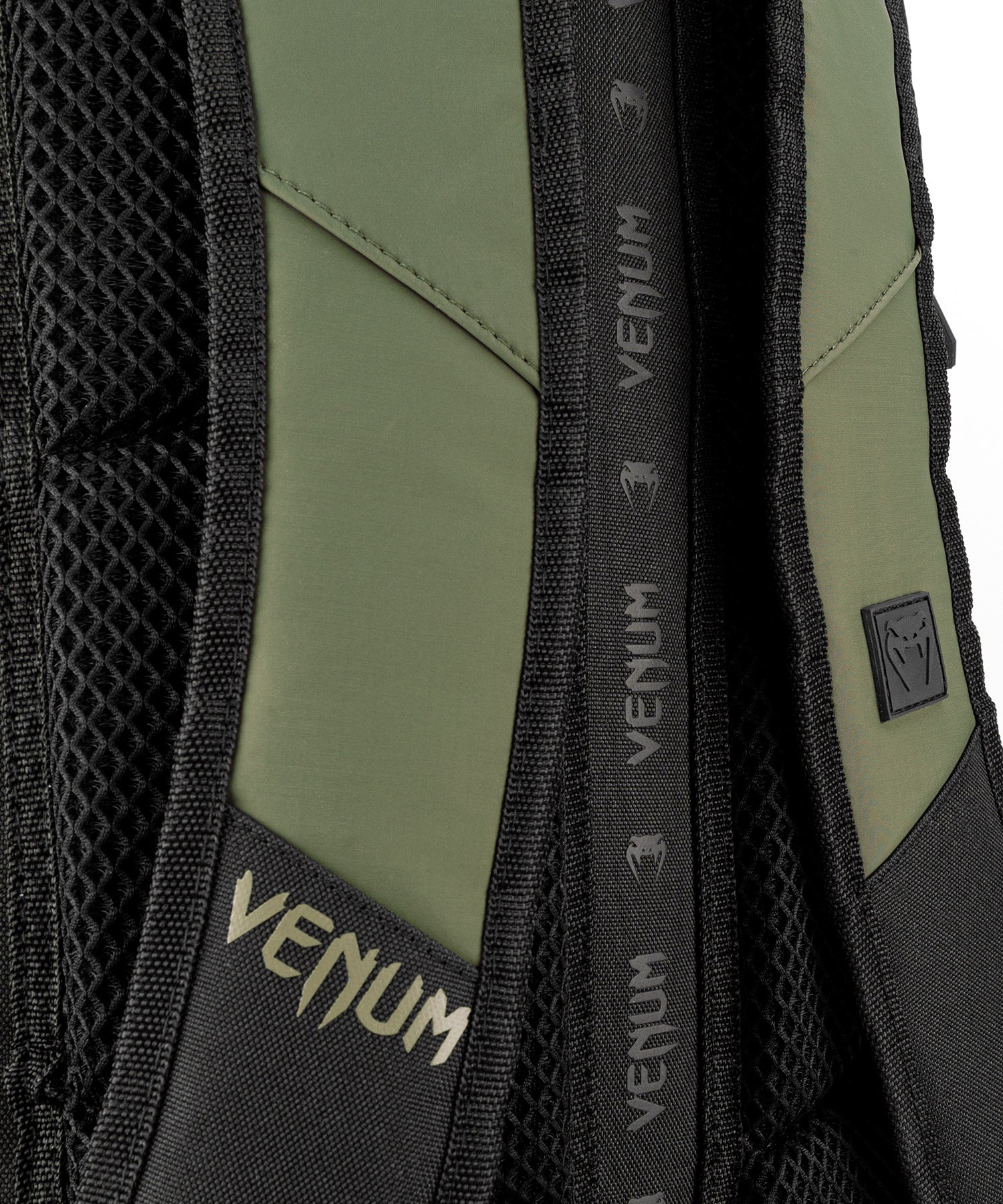 Plecak Venum Challenger Extreme Evo  - Image 12