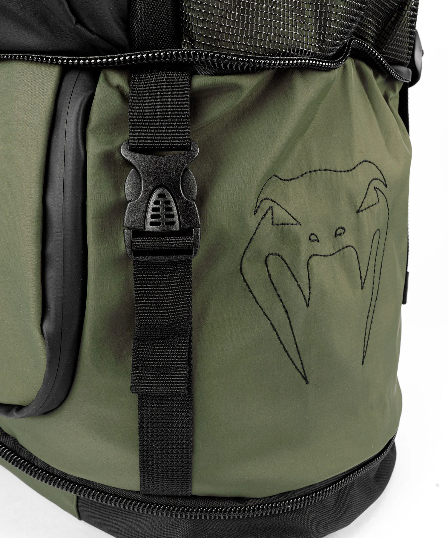 Plecak Venum Challenger Extreme Evo  - Image 13