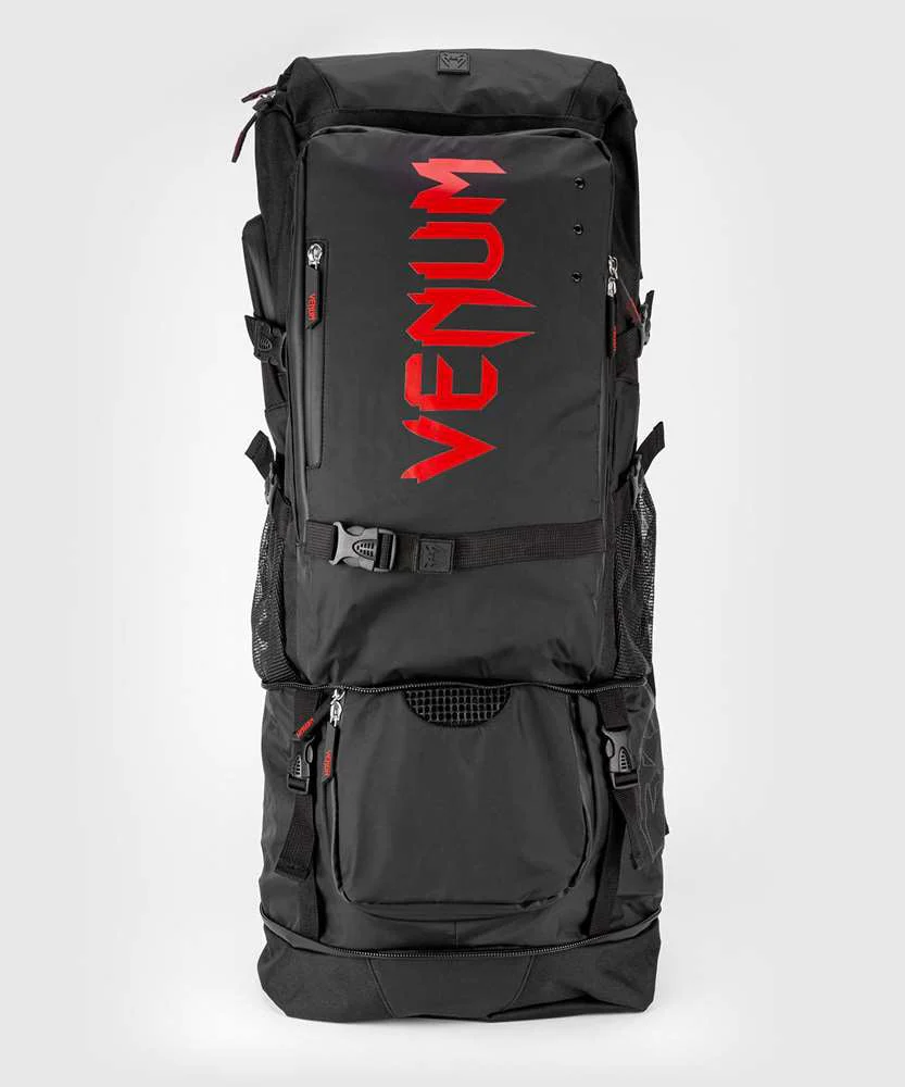Plecak Venum Challenger Extreme Evo  - Image 16