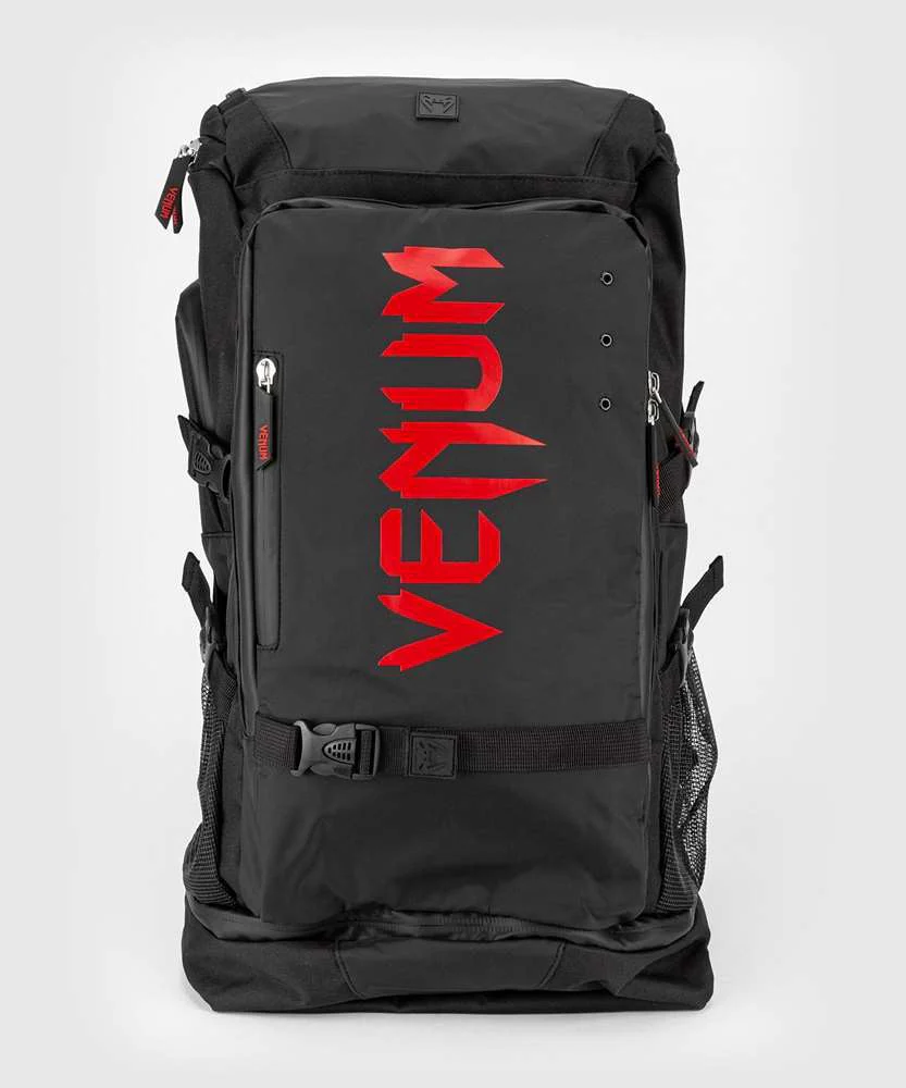 Plecak Venum Challenger Extreme Evo  - Image 17