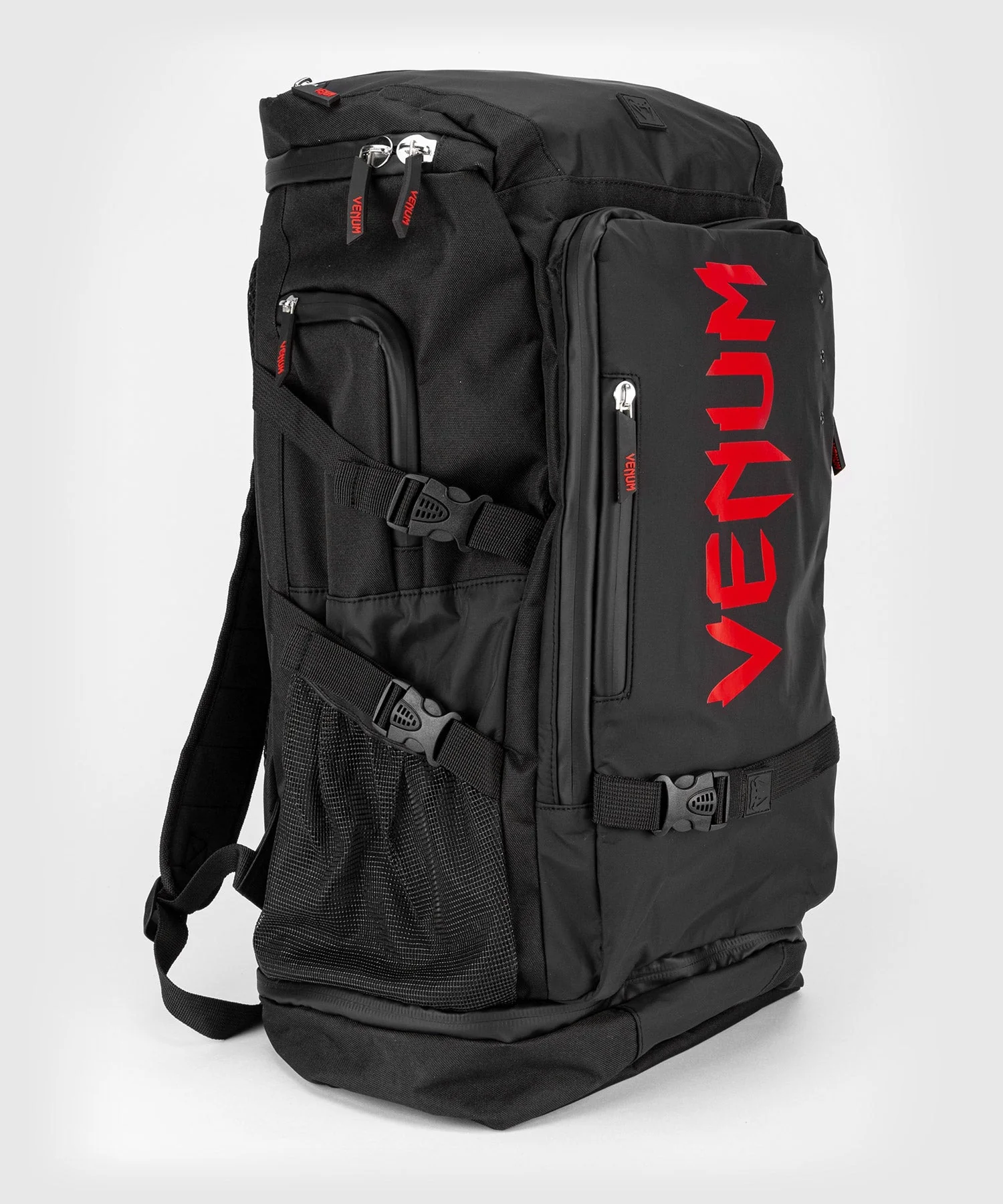 Plecak Venum Challenger Extreme Evo  - Image 19