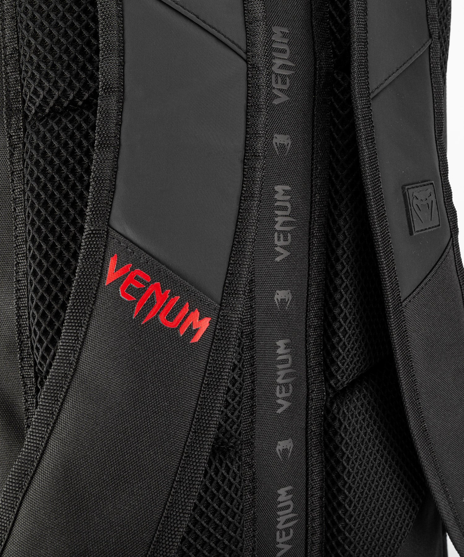 Plecak Venum Challenger Extreme Evo  - Image 21