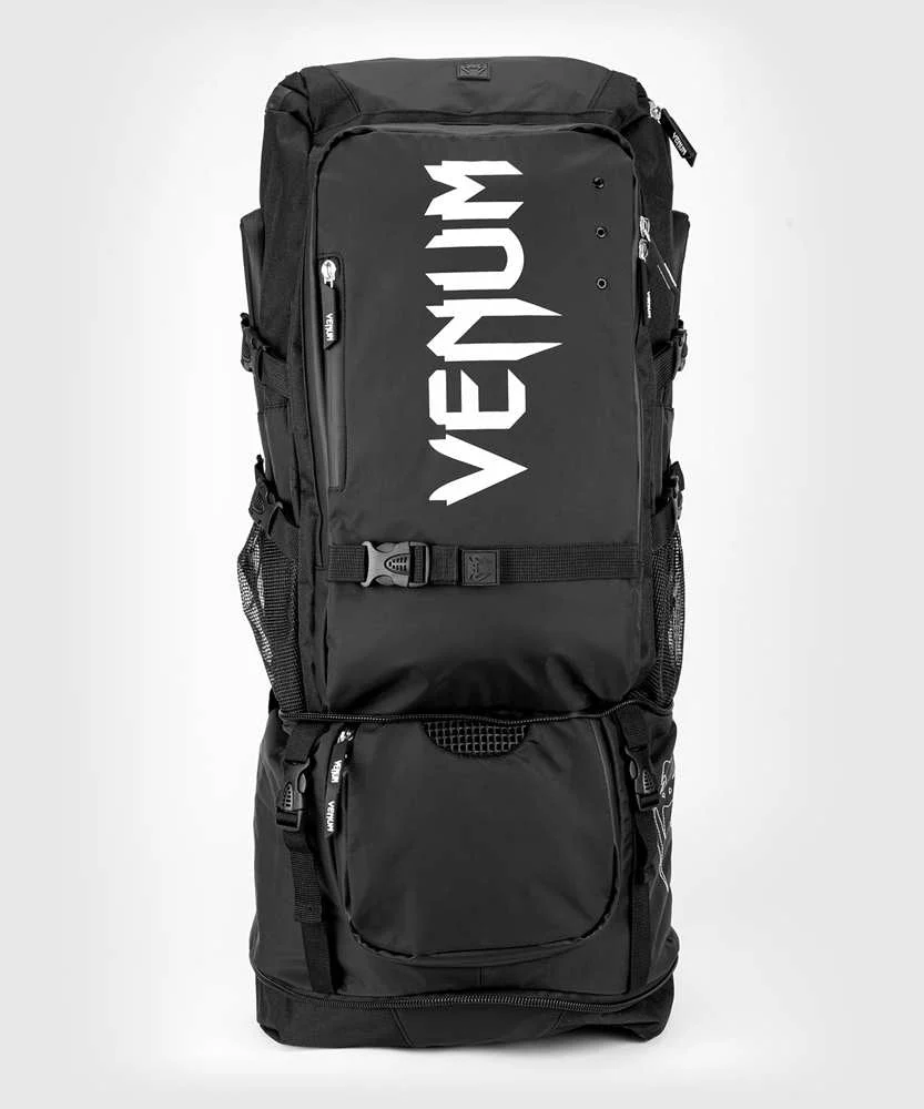 Plecak Venum Challenger Extreme Evo  - Image 27