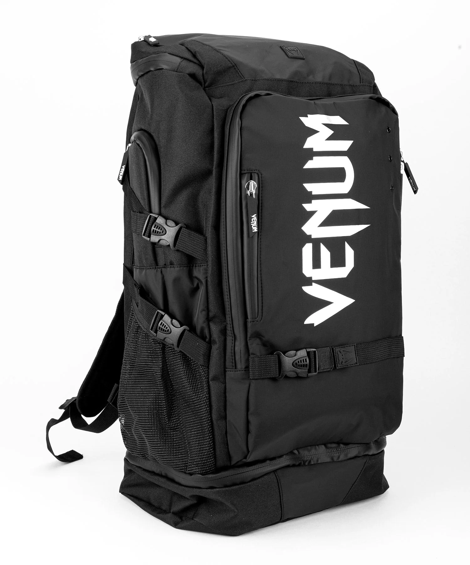 Plecak Venum Challenger Extreme Evo  - Image 28