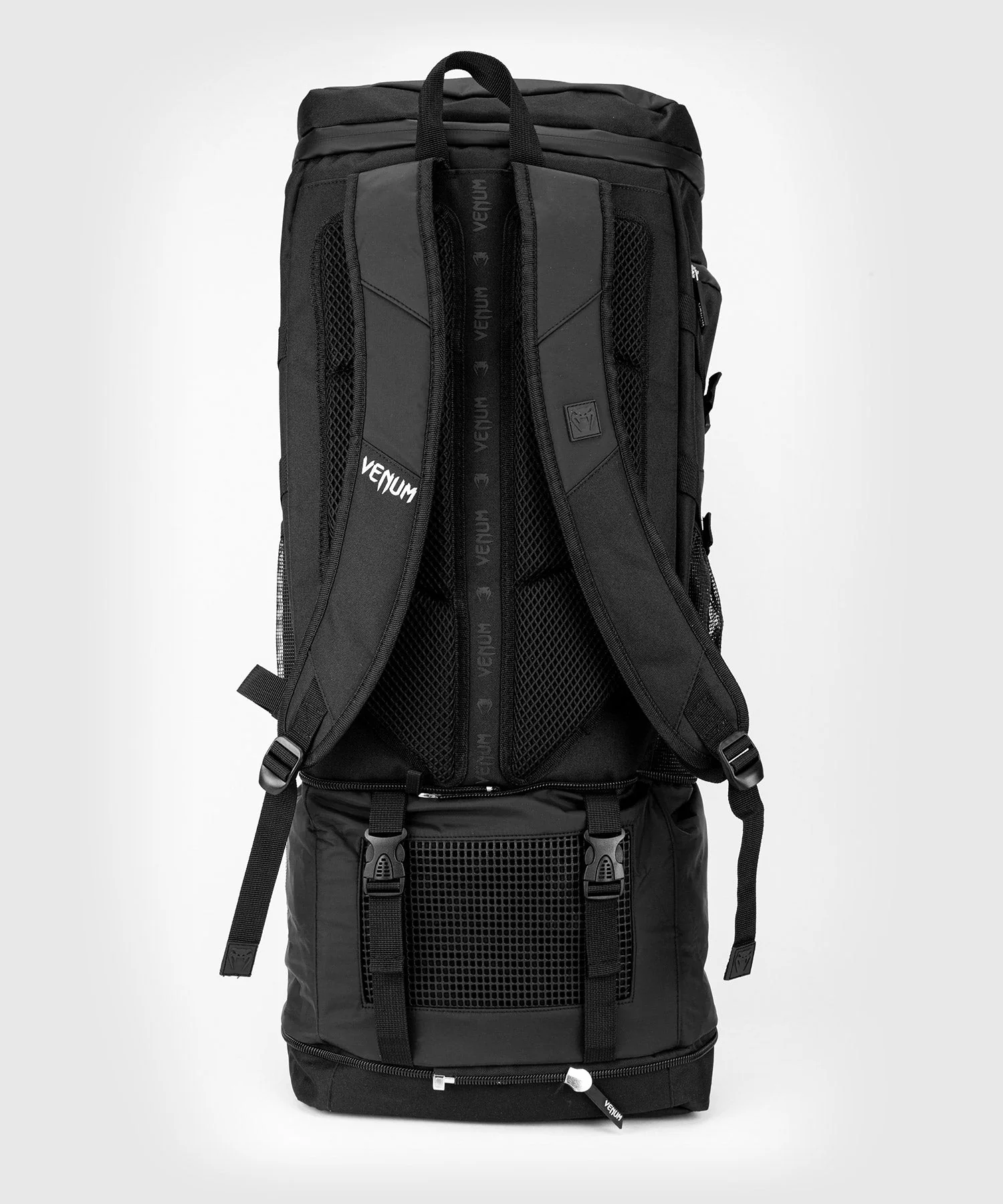 Plecak Venum Challenger Extreme Evo  - Image 29