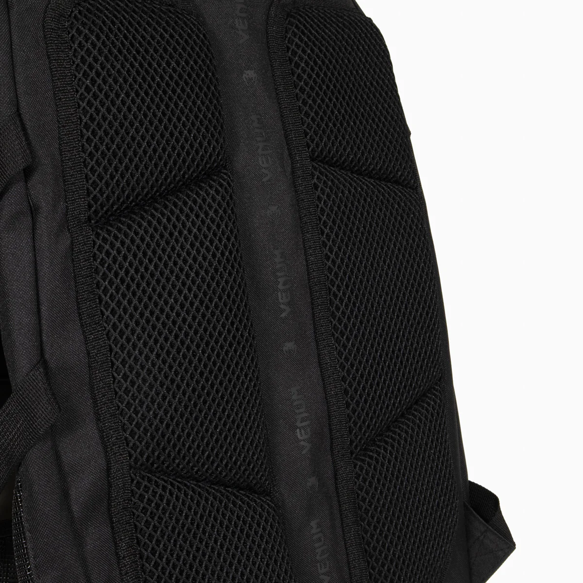 Plecak Venum Challenger Extreme Evo  - Image 3