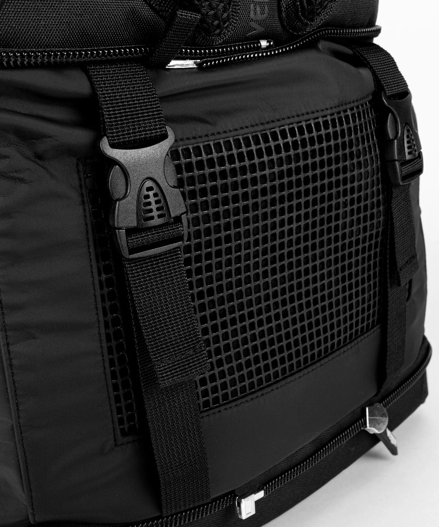 Plecak Venum Challenger Extreme Evo  - Image 30