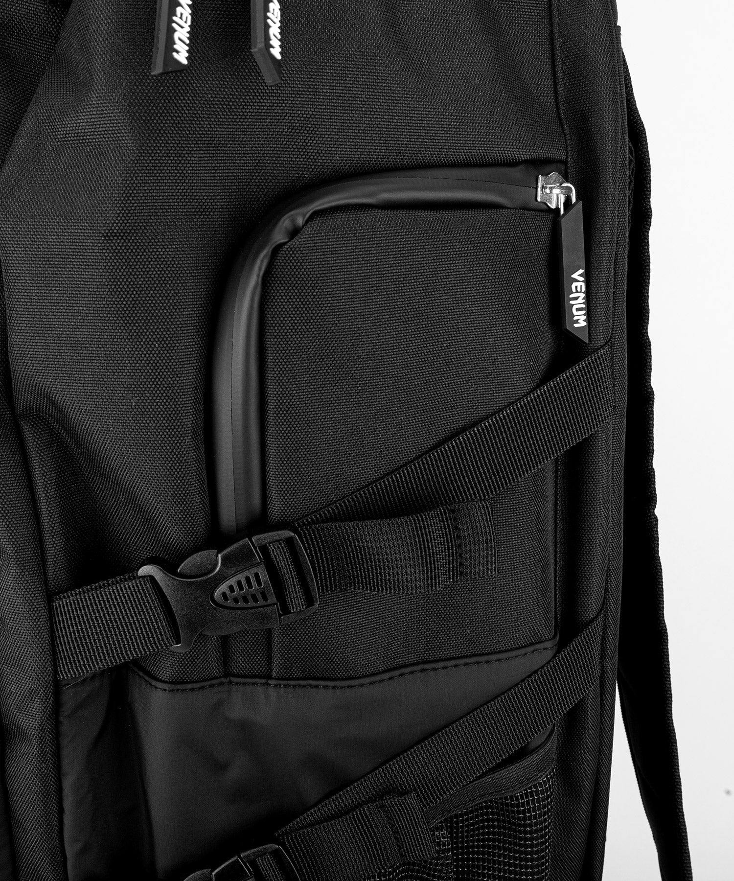Plecak Venum Challenger Extreme Evo  - Image 33