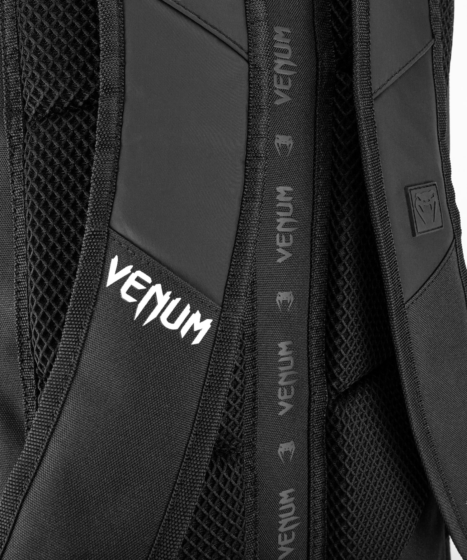 Plecak Venum Challenger Extreme Evo  - Image 36