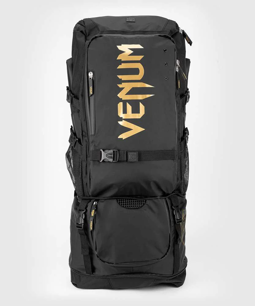 Plecak Venum Challenger Extreme Evo  - Image 37