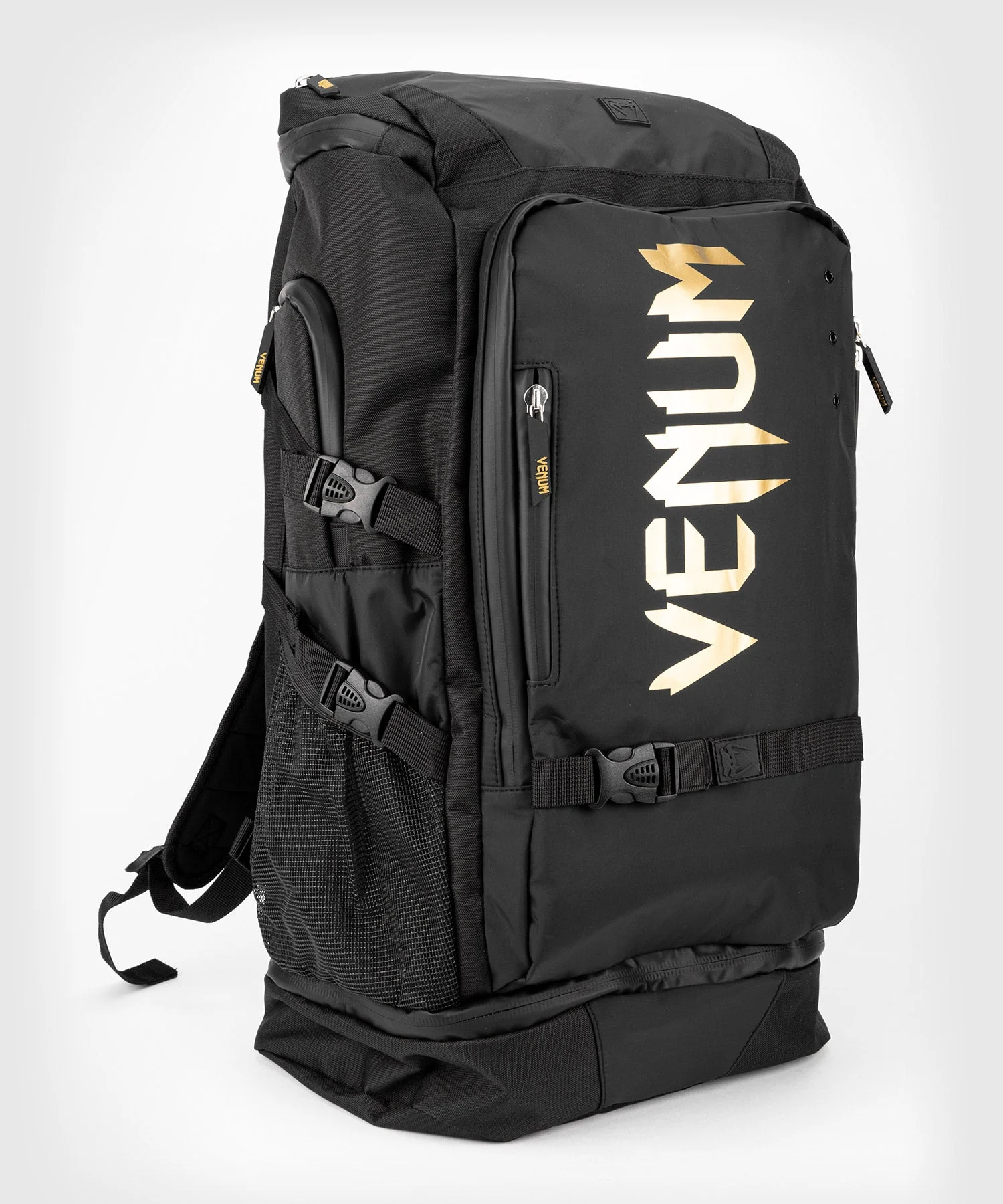 Plecak Venum Challenger Extreme Evo  - Image 38