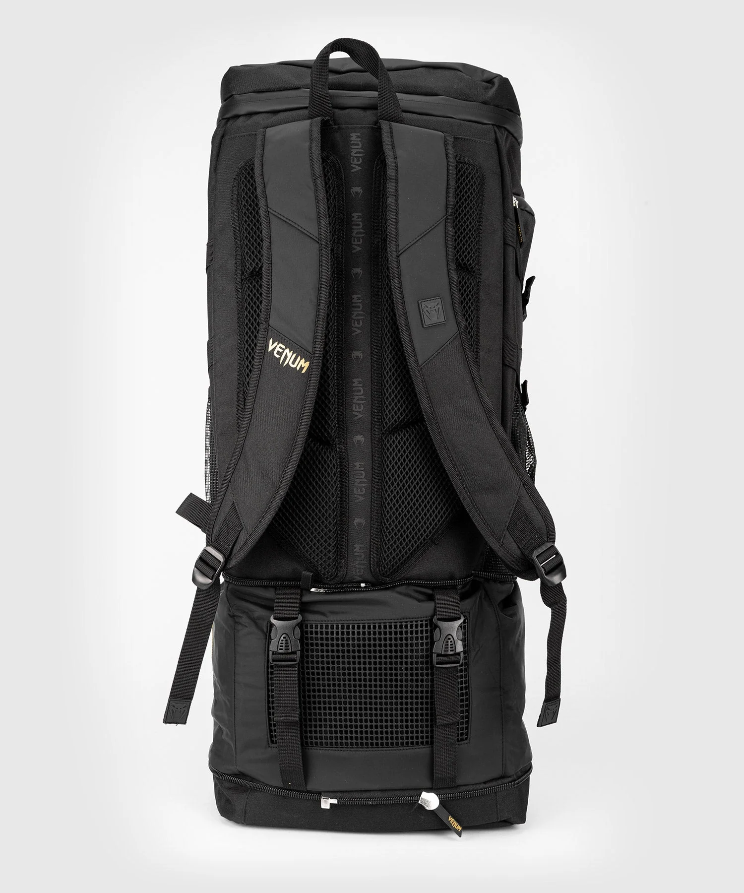 Plecak Venum Challenger Extreme Evo  - Image 39