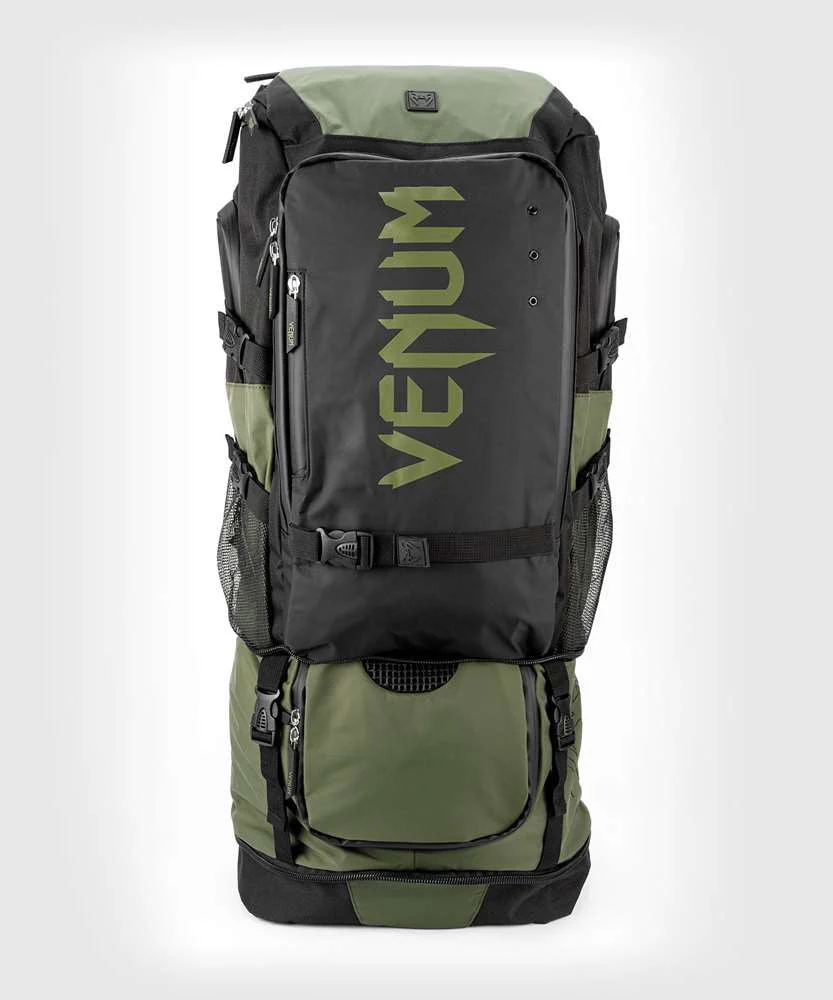 Plecak Venum Challenger Extreme Evo  - Image 6