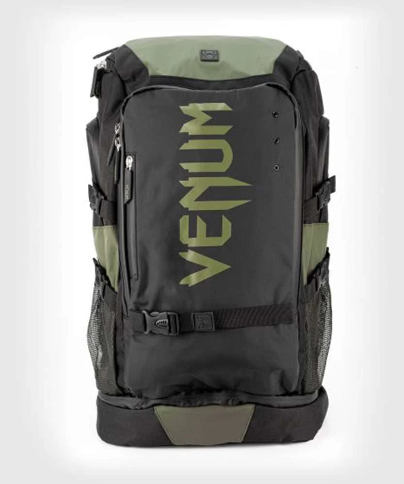 Plecak Venum Challenger Extreme Evo  - Image 7