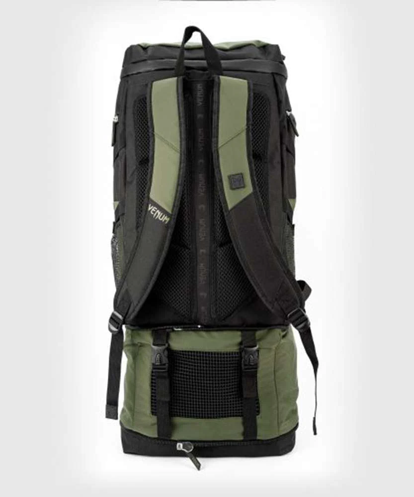 Plecak Venum Challenger Extreme Evo  - Image 8
