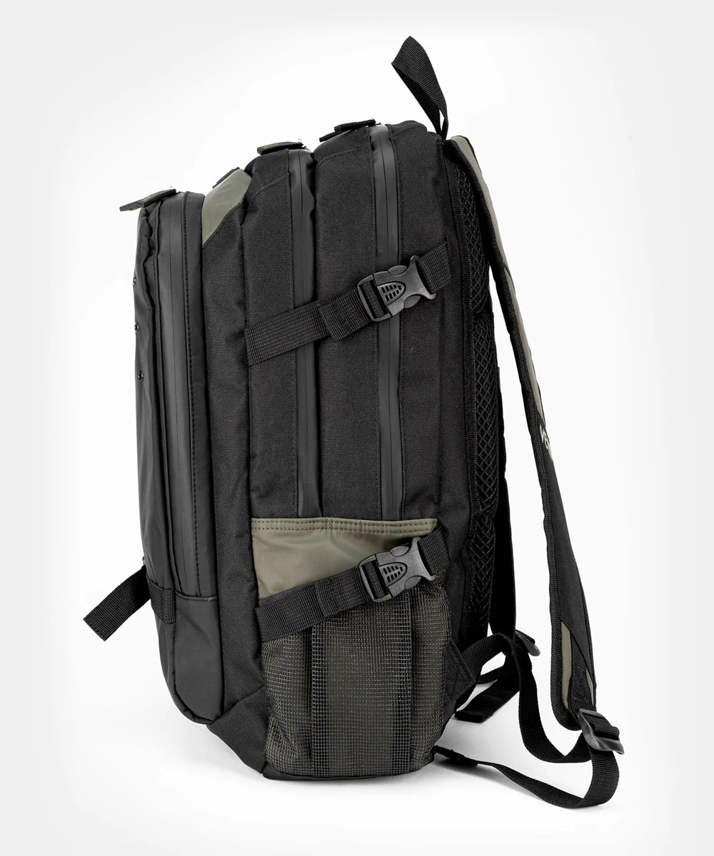 Plecak Venum Challenger Pro Evo  - Image 10