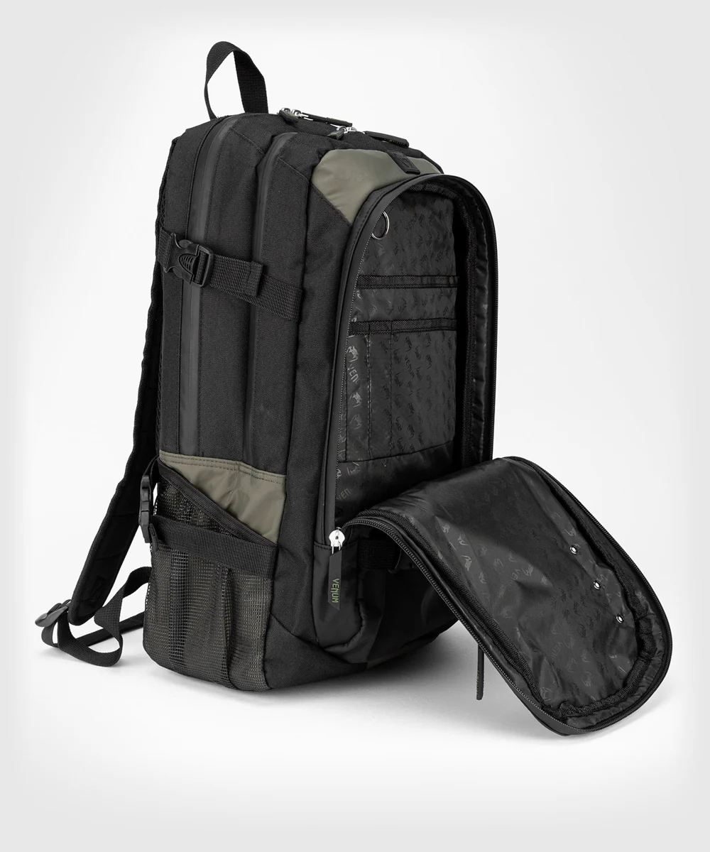 Plecak Venum Challenger Pro Evo  - Image 11