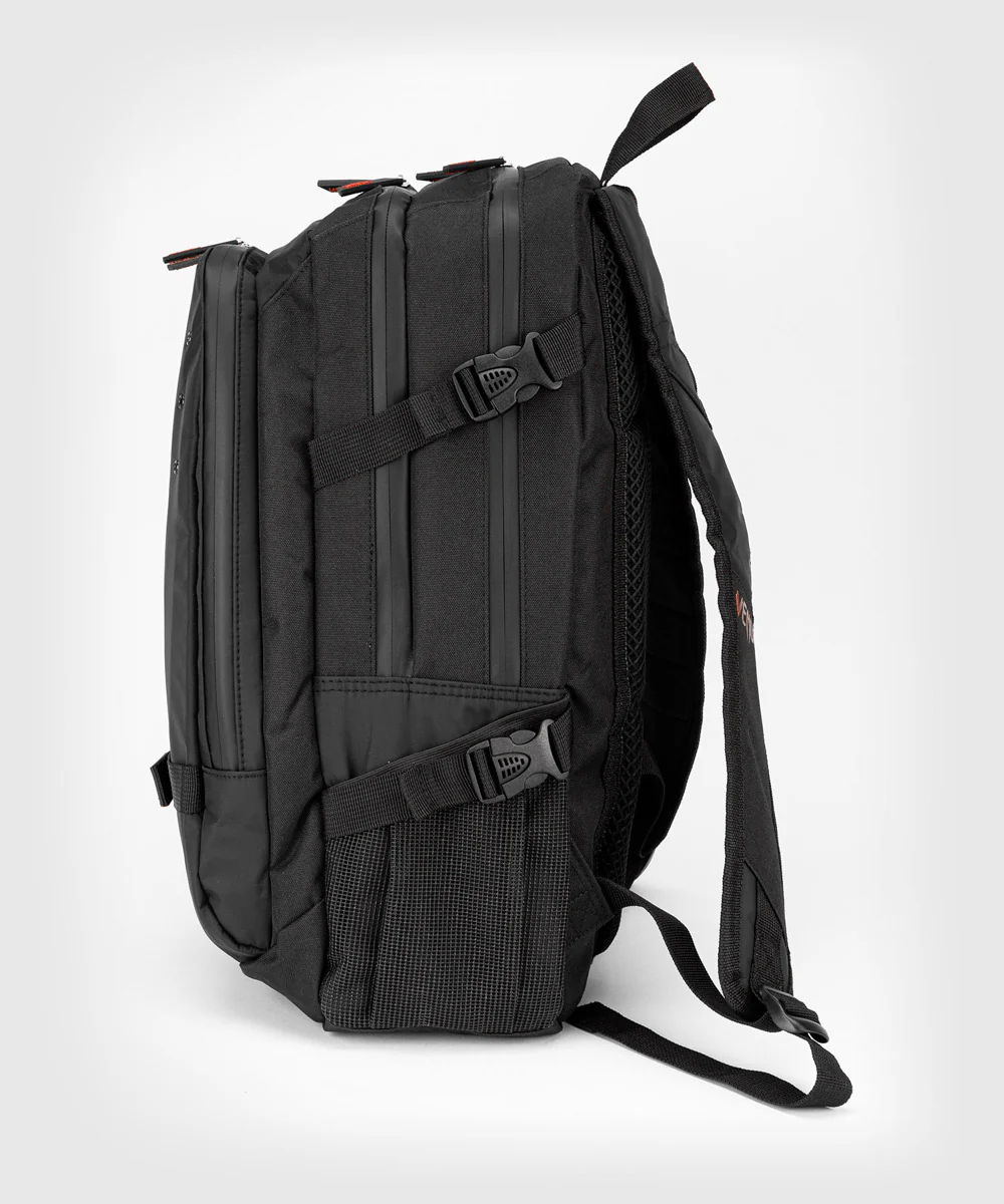 Plecak Venum Challenger Pro Evo  - Image 16