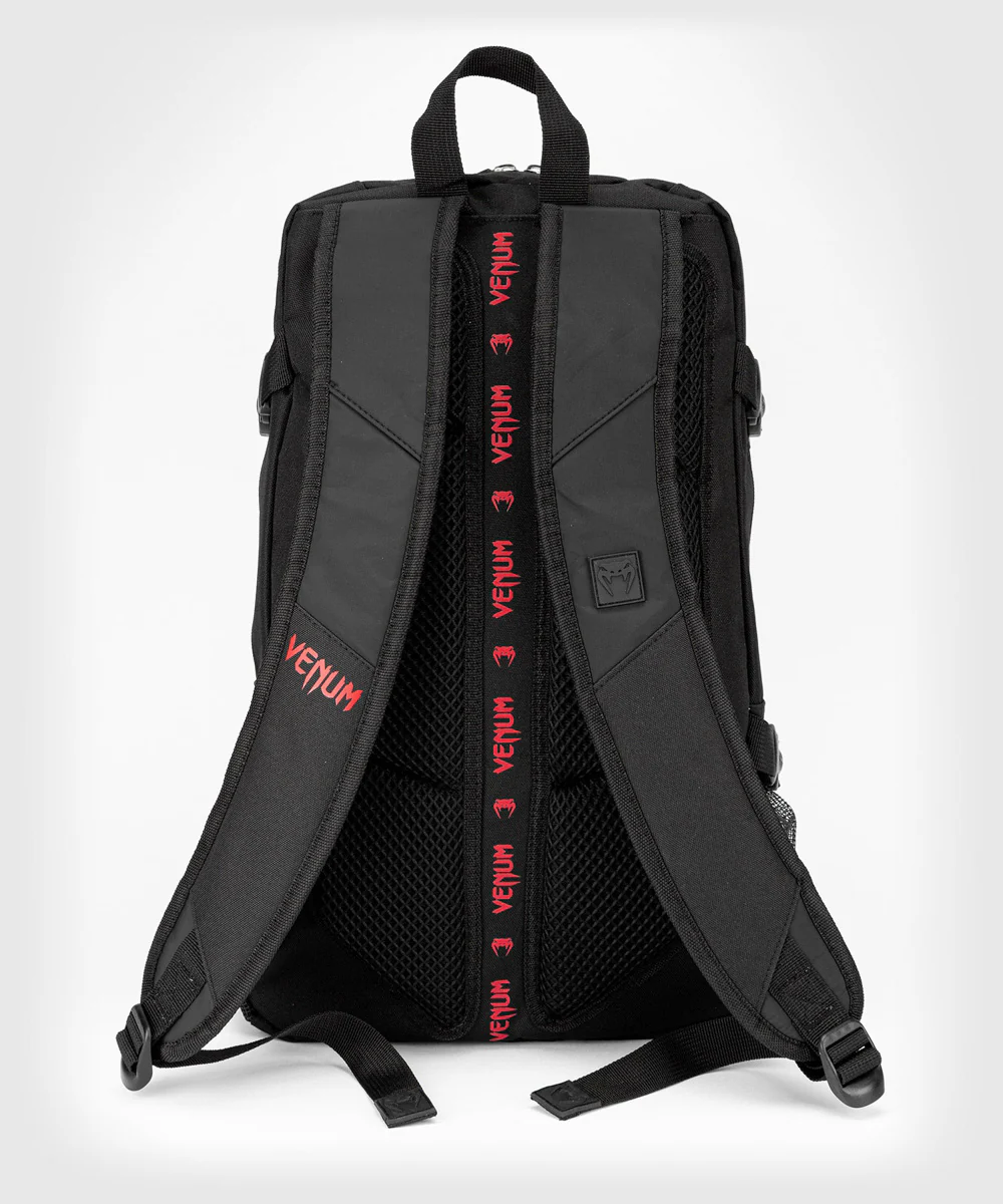 Plecak Venum Challenger Pro Evo  - Image 19