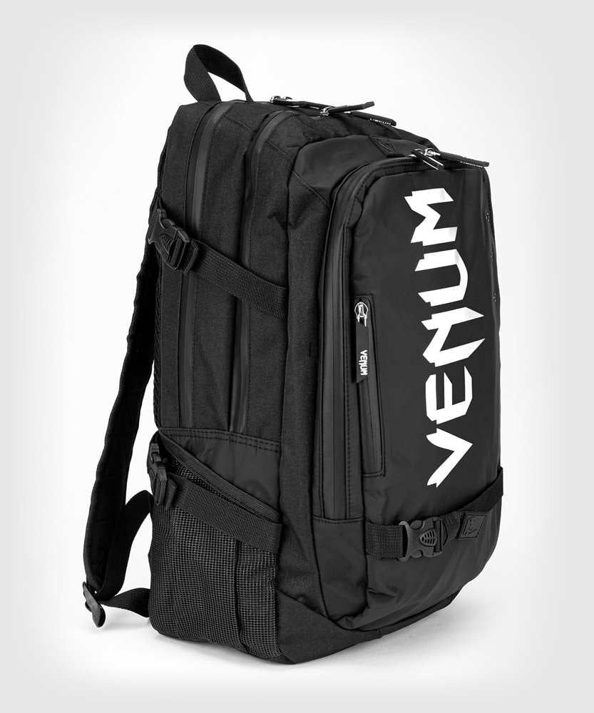 Plecak Venum Challenger Pro Evo  - Image 23