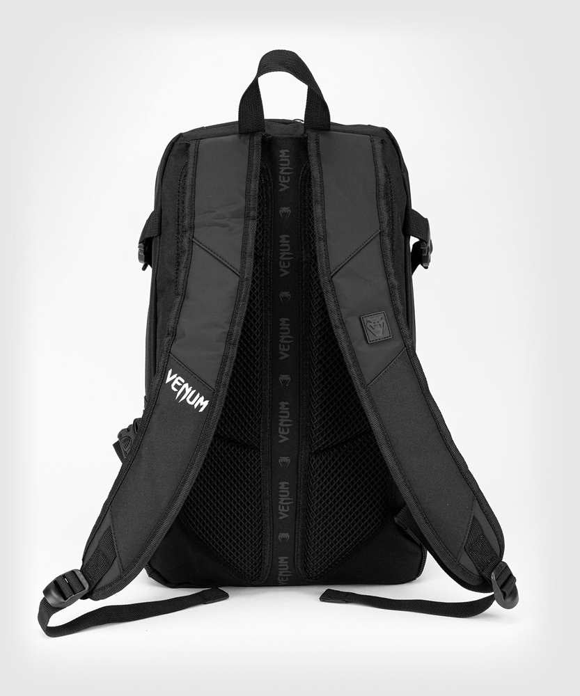 Plecak Venum Challenger Pro Evo  - Image 25