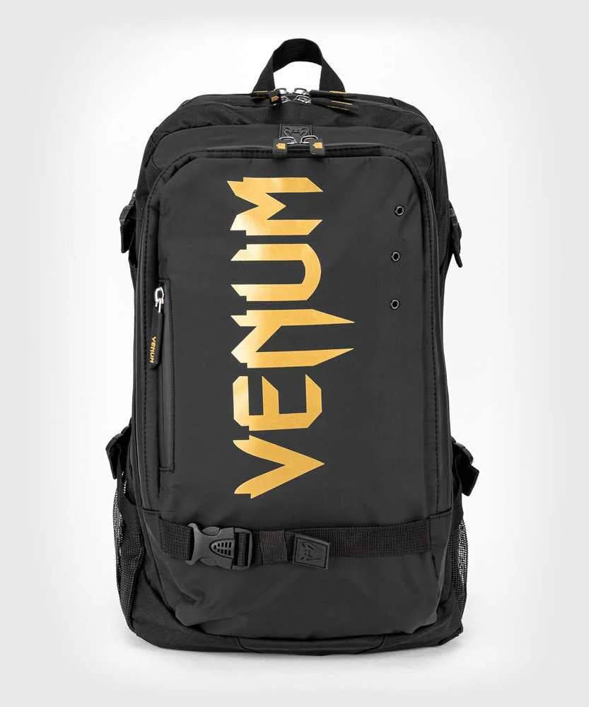 Plecak Venum Challenger Pro Evo  - Image 30
