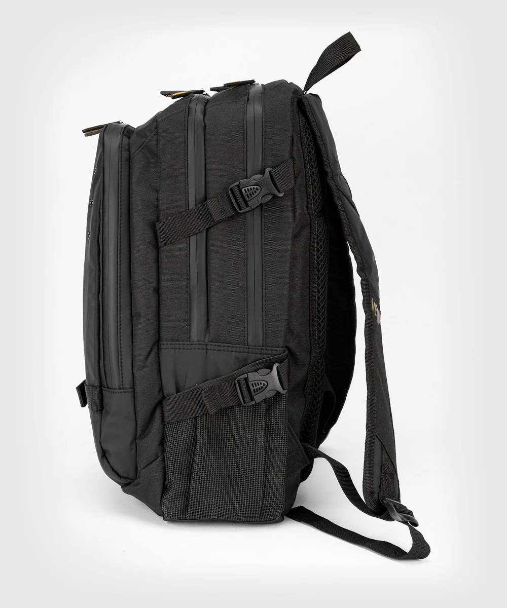 Plecak Venum Challenger Pro Evo  - Image 31