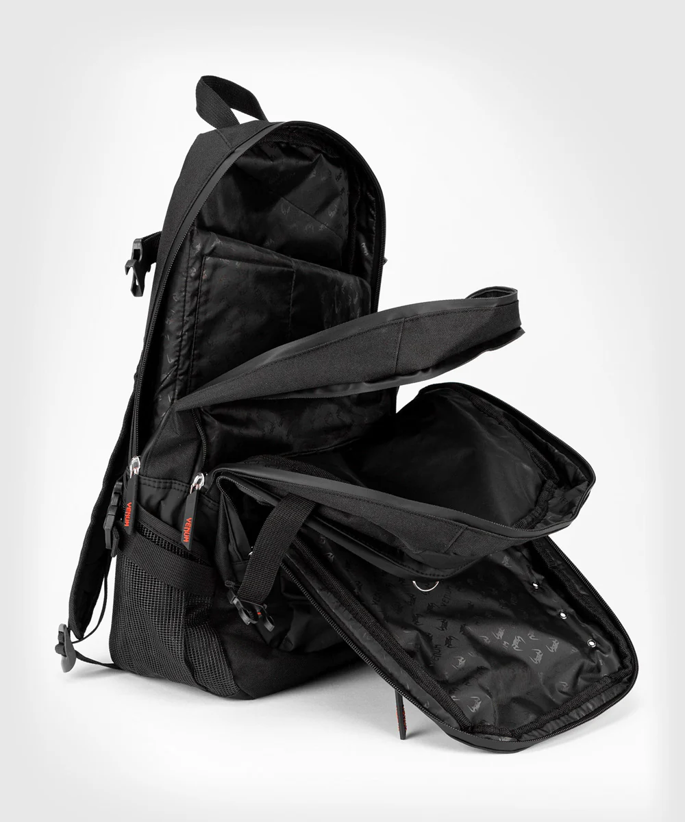 Plecak Venum Challenger Pro Evo  - Image 42