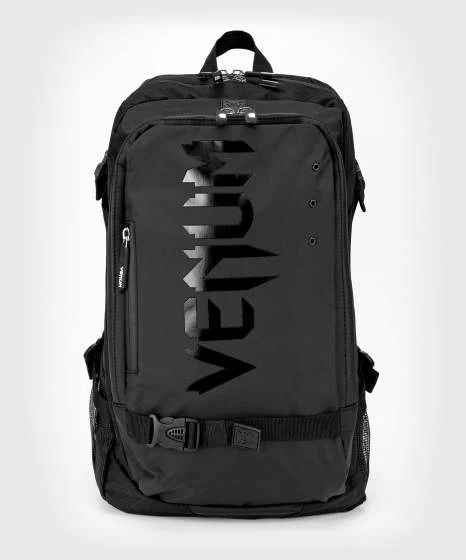Plecak Venum Challenger Pro Evo  - Image 45