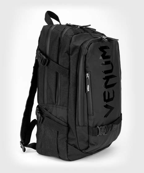Plecak Venum Challenger Pro Evo  - Image 46