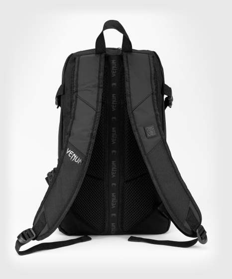 Plecak Venum Challenger Pro Evo  - Image 47