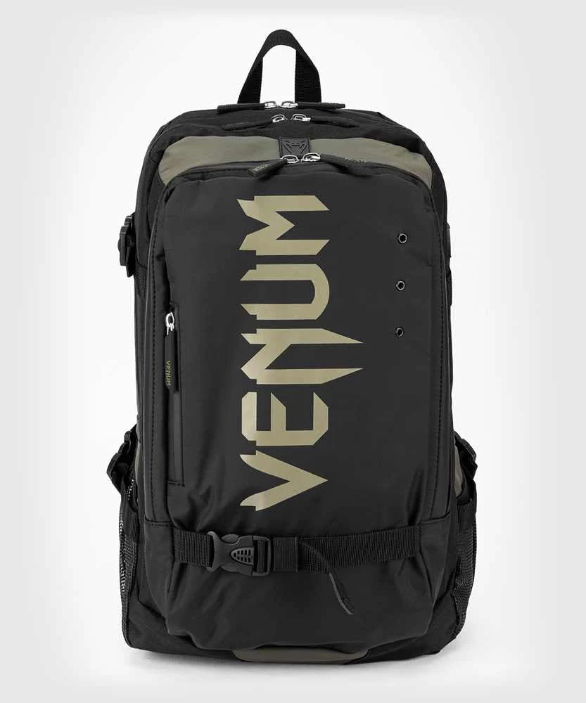 Plecak Venum Challenger Pro Evo  - Image 5