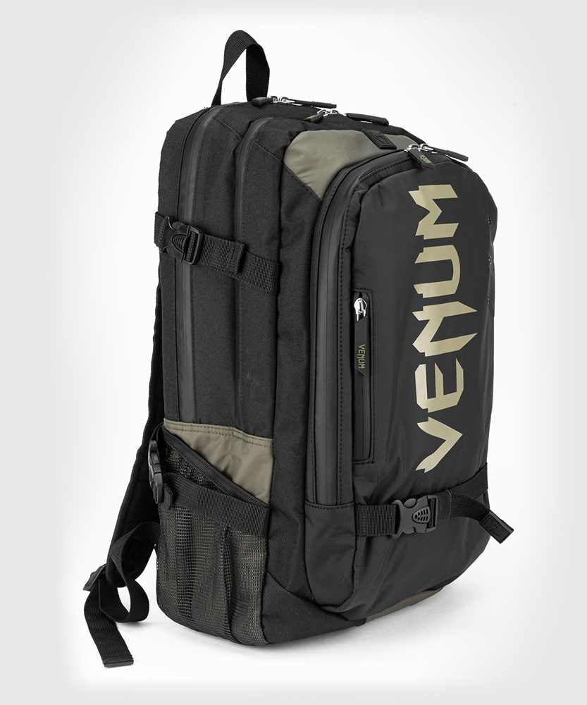Plecak Venum Challenger Pro Evo  - Image 6