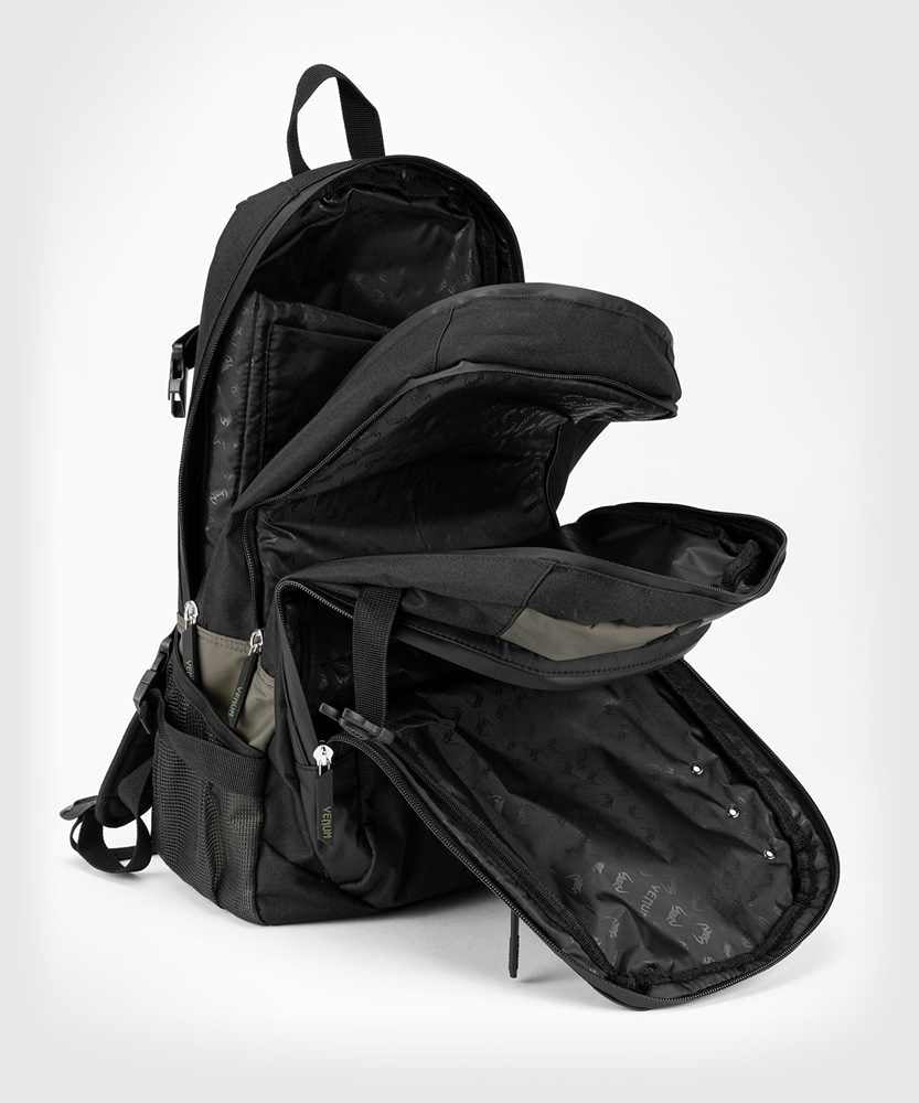 Plecak Venum Challenger Pro Evo  - Image 8