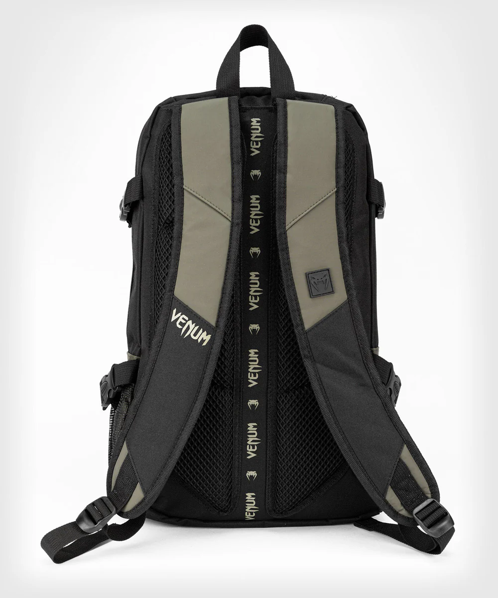 Plecak Venum Challenger Pro Evo  - Image 9