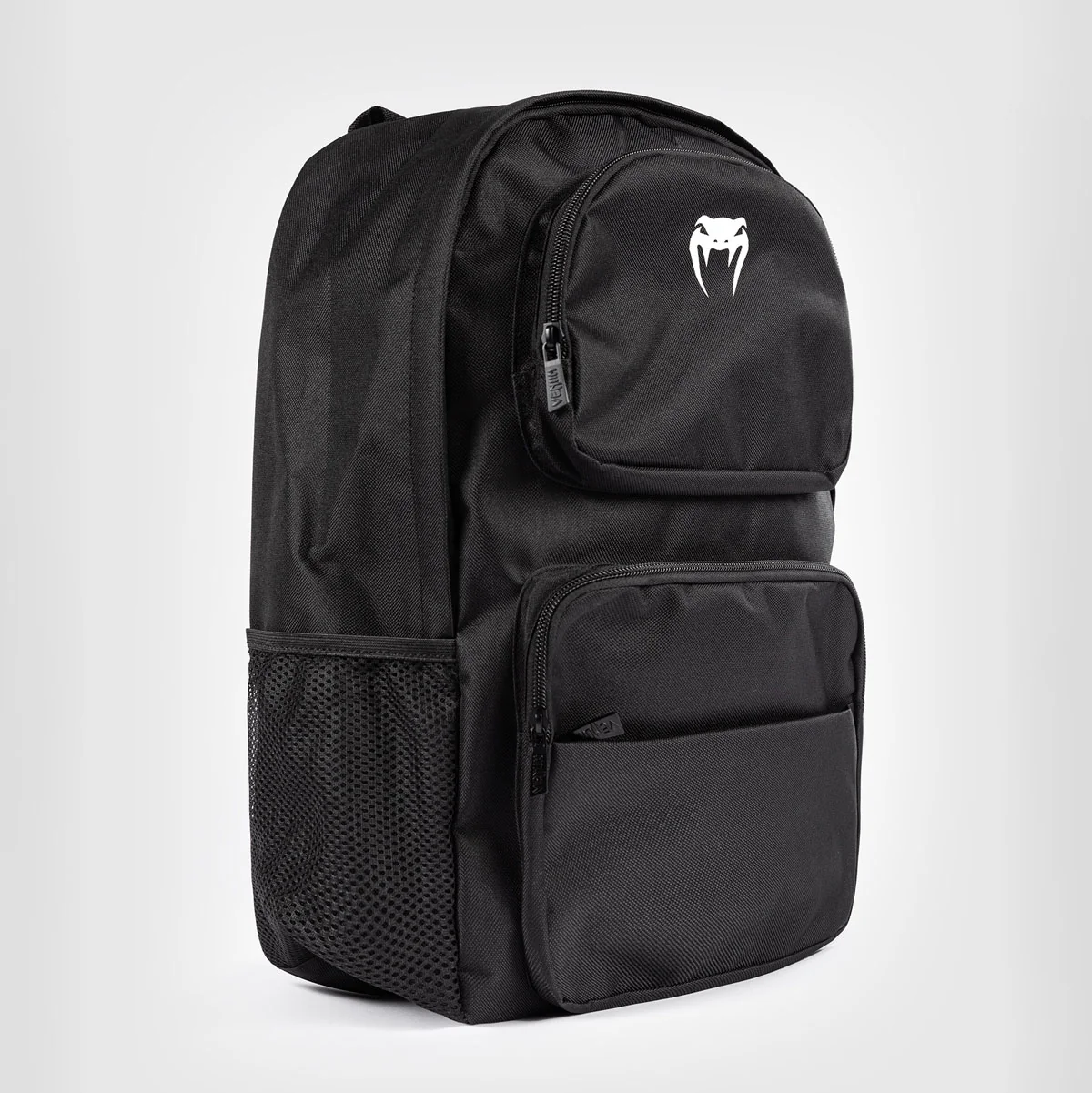 Plecak Venum Essential  - Image 2